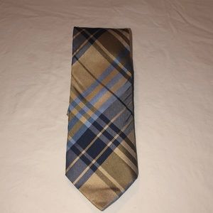 Men’s neck tie